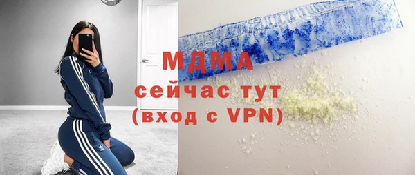 ПСИЛОЦИБИНОВЫЕ ГРИБЫ Арсеньев