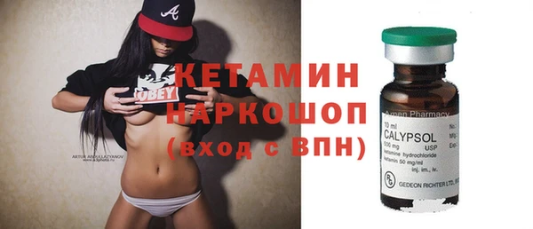 ПСИЛОЦИБИНОВЫЕ ГРИБЫ Арсеньев